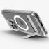 Spigen iPhone 16 Series Case Ultra Hybrid S (MagFit)